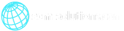 SCM-Solutions.com